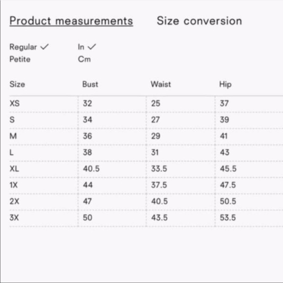 Reformation midi dress Cillian Silk ruffle neckline tie back in black Sz Medium - Picture 13 of 13